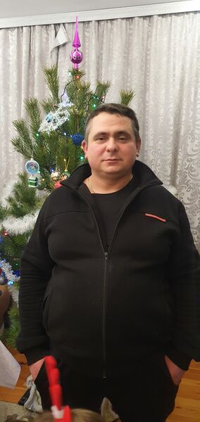  -,   , 46 ,   ,   