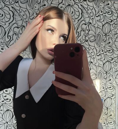  ,   Nastya, 22 ,   ,   