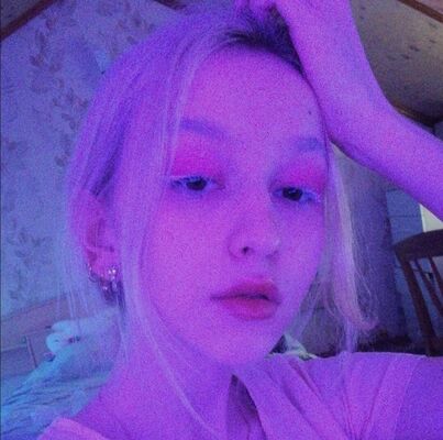  -,   , 23 ,   