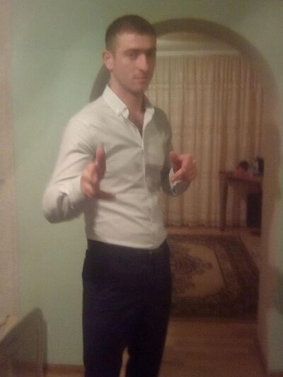  ,   Andrei, 34 ,   ,   , c 