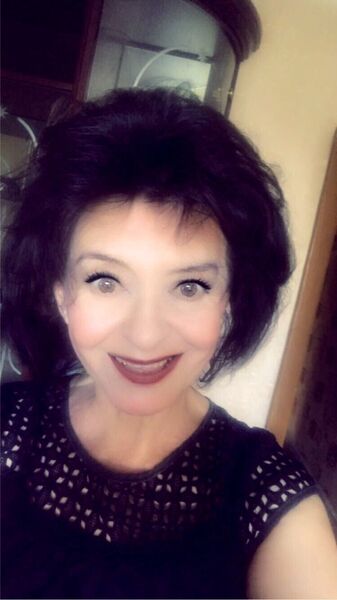  ,   , 55 ,   