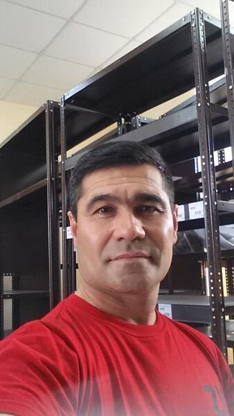  ,   , 51 ,     , c 