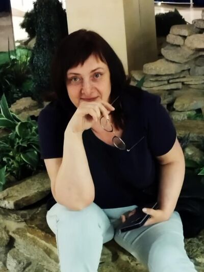  ,   , 49 ,   c 