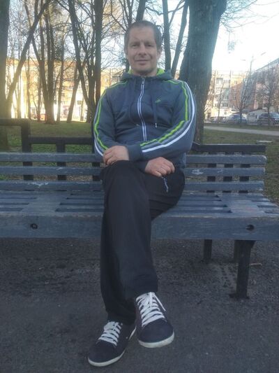  ,   Alex, 44 ,     , c 