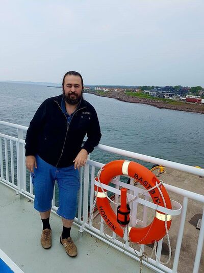  Orebro,   Maximilian, 51 ,     , c 