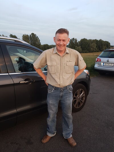  Oberhausen,   Wladimir, 53 ,   ,   , c 