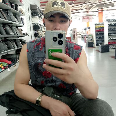 ,   , 33 ,   ,   