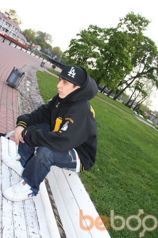  -,   , 34 ,  