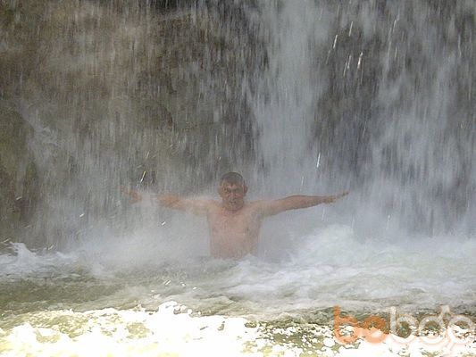 ���������� ����, ���� ������� SHIRIN, 59 ���, ������������ ��� ������, ����� � ���������, c�������� ���������