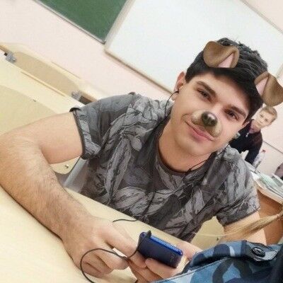  ,   Karen Karen, 24 ,   ,   , c 