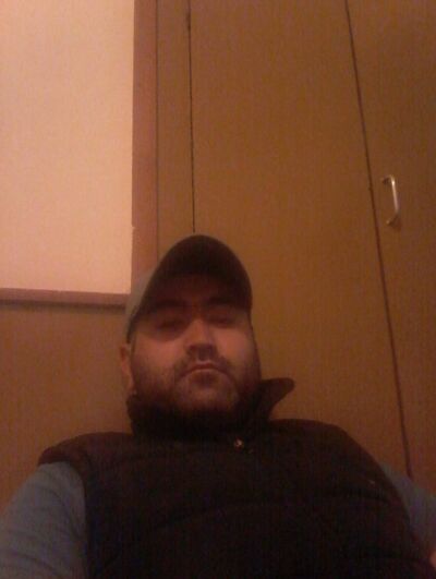  Praha,   Ibrahim, 37 ,   ,   , c 