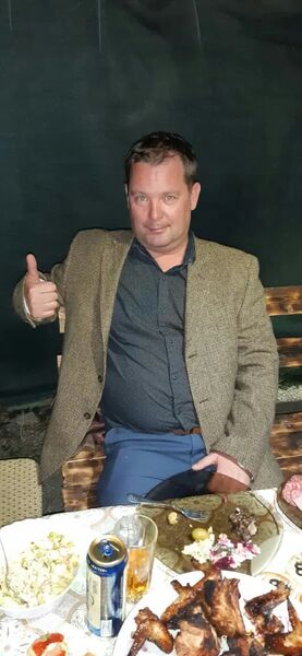  --,   , 51 ,   , 