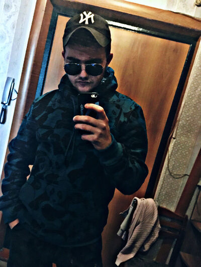  ,   , 21 ,     , c 