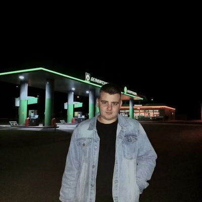  ,   , 23 ,   ,   , 