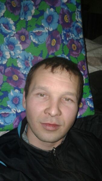  ,   , 37 ,     , c 