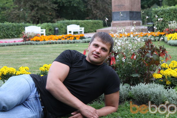 ���������� �������, ���� ������� Vjatseslav, 40 ���, ������������ ��� ������, ����� � ���������, c�������� ���������