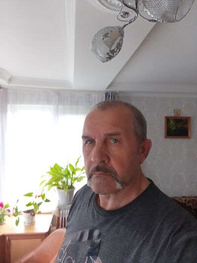  ,   , 66 ,   c 