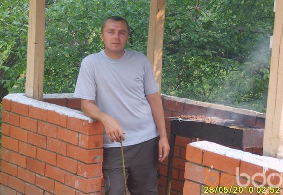  ,   Vitaliy, 40 ,  