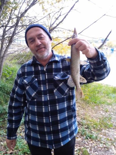  ,   , 57 ,   ,   