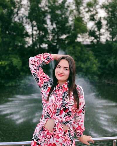  ,   , 24 ,   c 