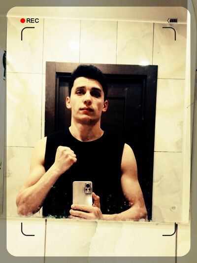  ,   Suhrob, 25 ,   ,   