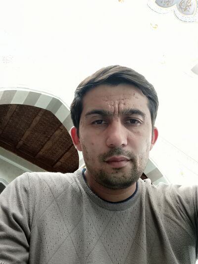 ,   Nuriddin, 35 ,   ,   