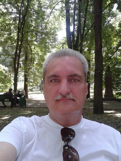  ,   , 61 ,   ,   