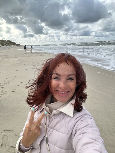  ,   , 57 ,   ,   