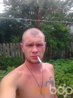  ,   Pavel, 37 ,   