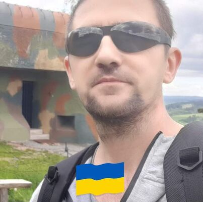  Praha,   Szlava, 40 ,   ,   