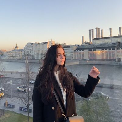  ,   , 23 ,   