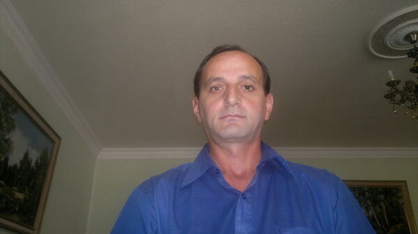  ,   Umar, 50 ,   ,   , c 