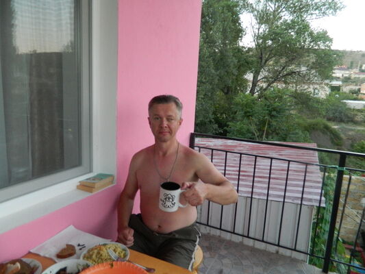  ,   , 53 ,   