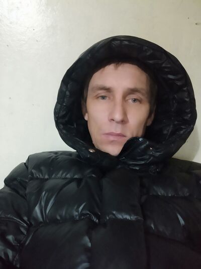  -,   , 41 ,   ,   , c 