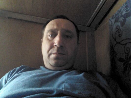  ,   Rustam, 48 ,   