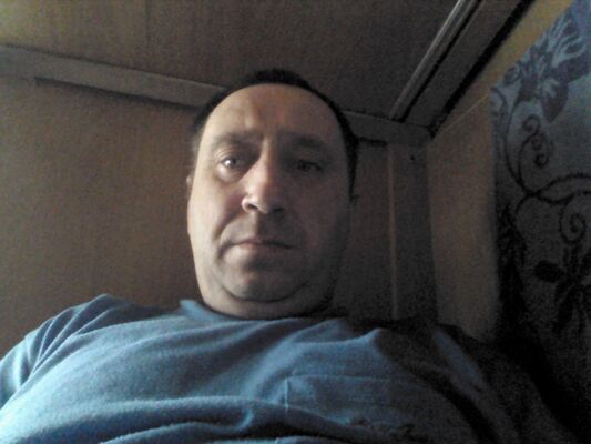  ,   Rustam, 47 ,   