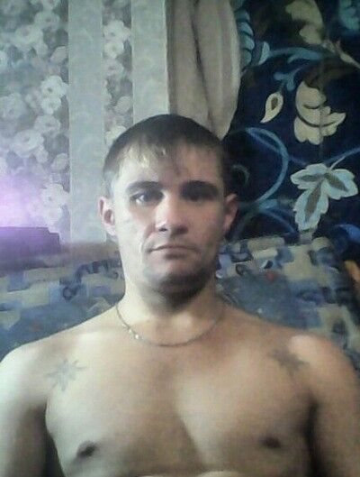  9765134  , 38 ,    -