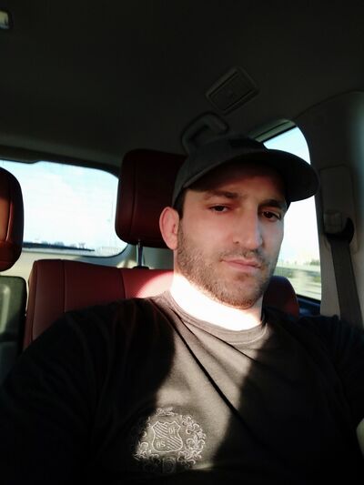  ,   , 40 ,   ,   , c 