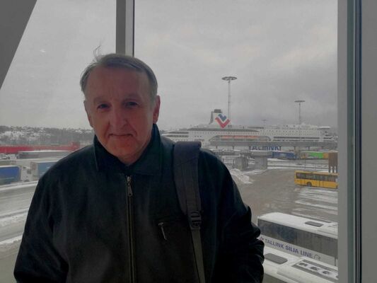  ,   Indulis, 58 ,     