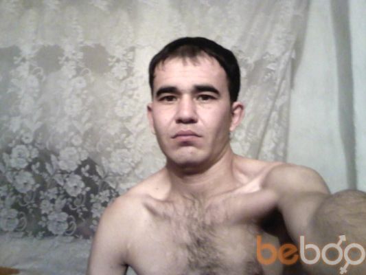  ,   DAMIN, 41 ,   