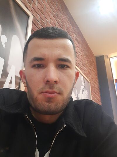  -,   , 26 ,   ,   