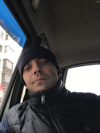  ,   , 40 ,   c 