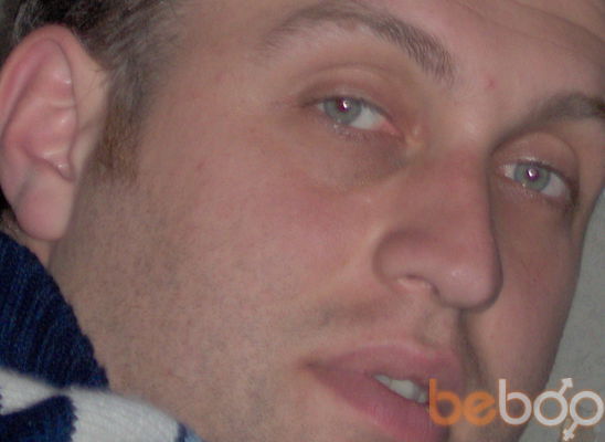  ,   Papuna, 47 ,   