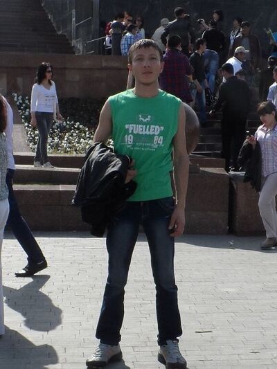  ,   Aziz, 36 ,   ,   