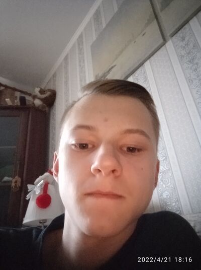  ,   , 21 ,   ,   