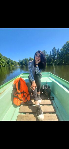  -,   , 29 ,     , c 