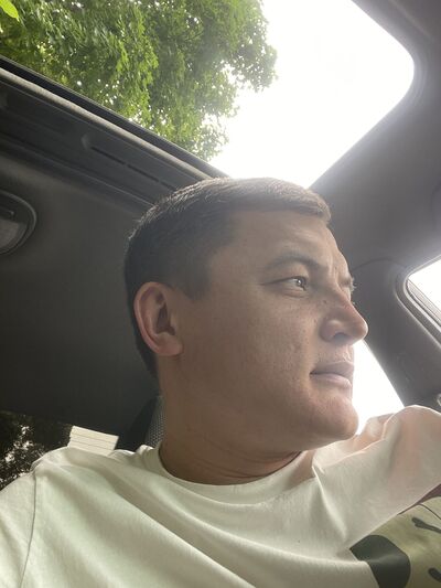  ,   Shahzod, 32 ,   ,   , 