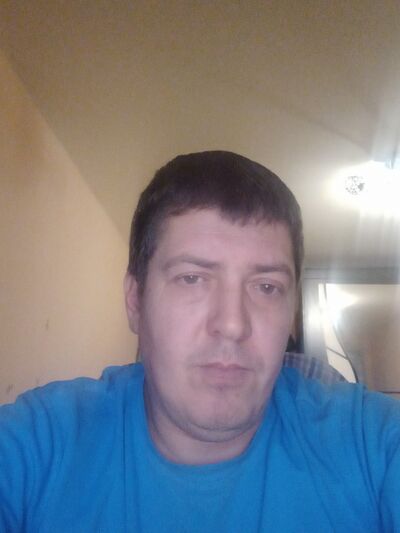  ,   , 43 ,  