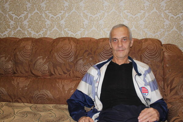  ,   , 60 ,   ,   , c 