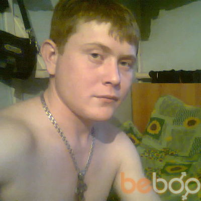  3451994  Semen, 34 ,    